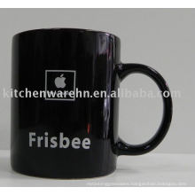 ceramic mug with glazing,ceramic coffee mug